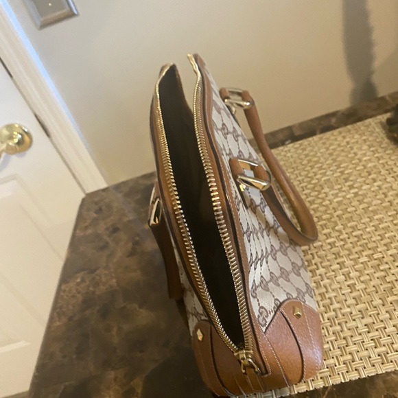 Gucci pocketbook - Picture 2 of 8